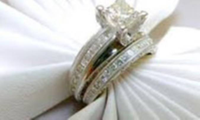 ازدواج؛ سودمندی ها و هشدارها (4)