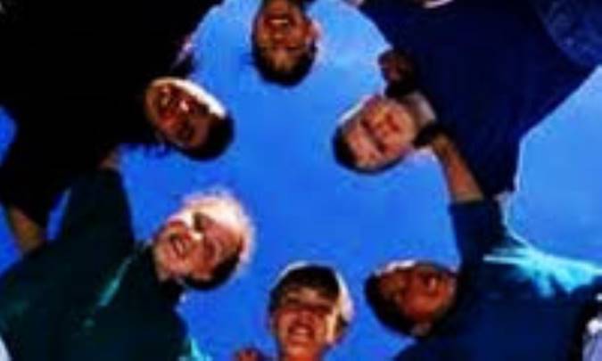 آسیب شناسی دوران نوجوانی (3)