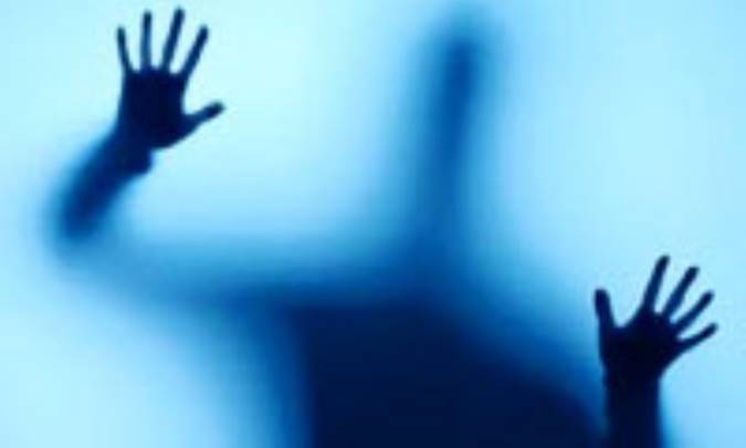 خودارضایی دختران، علت ها