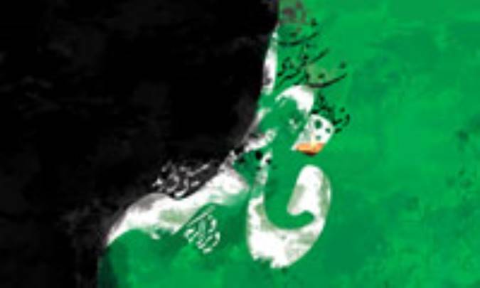 بُعد مبارزاتی حضرت فاطمه علیه السلام