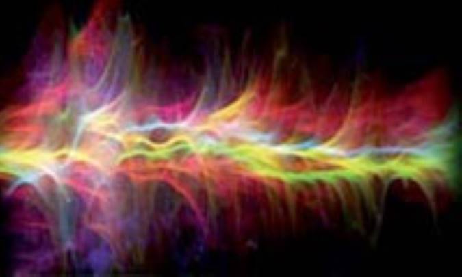 شیوه های انتشار موج صوتی