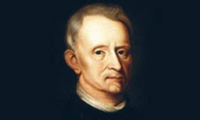 بازی با کلمات