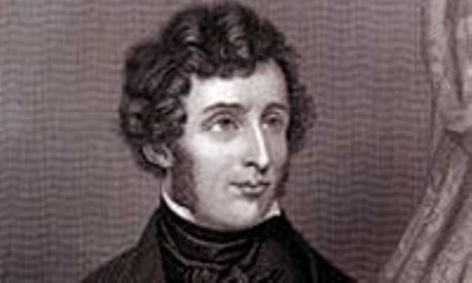 تقلید از طبیعت