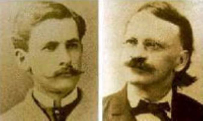 دیدار با رئیس جمهور