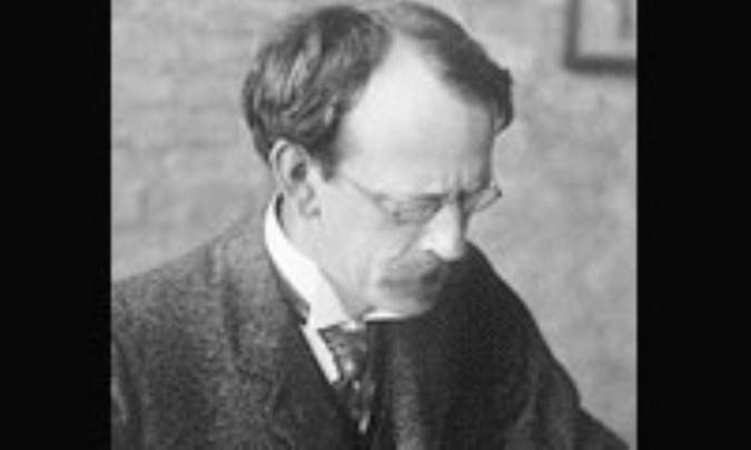 کوچک ترین ذره