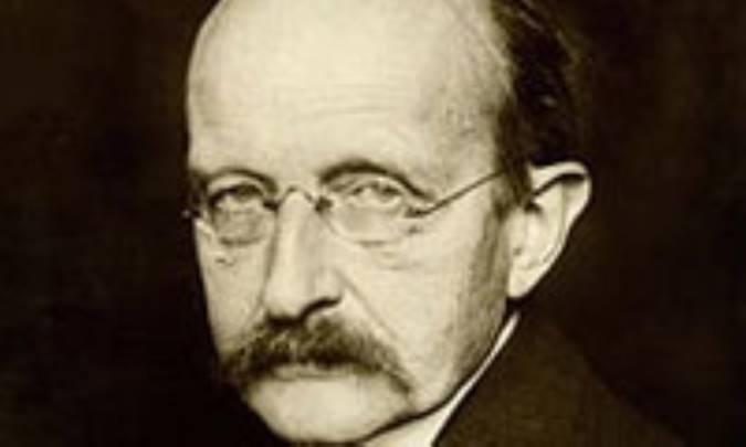 پایه فیزیک نوین