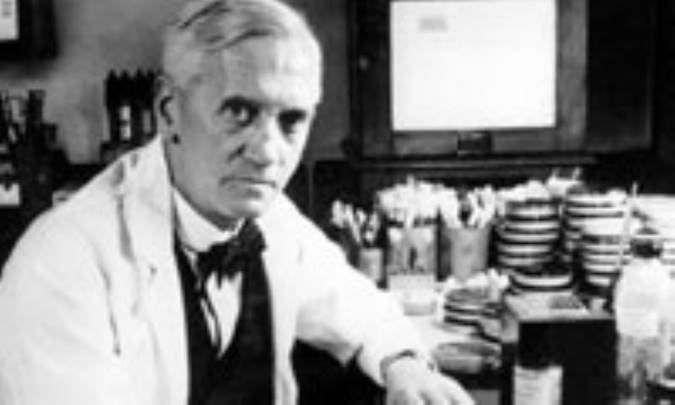 باور کنید من آدم خوش شانسی بودم!