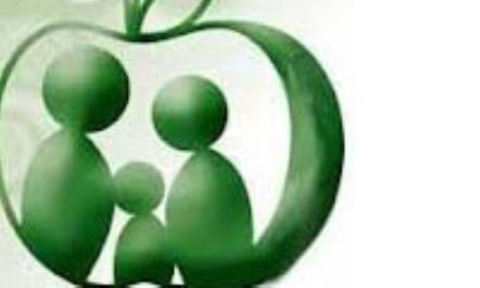 خانواده ی مستبد، شاخص ها و راهکارها «1»