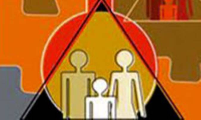 خانواده ی مستبد، شاخص ها و راهکارها «2»