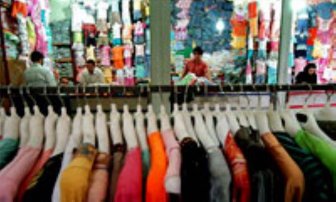 نه همین لباس زیباست نشان آدمیت