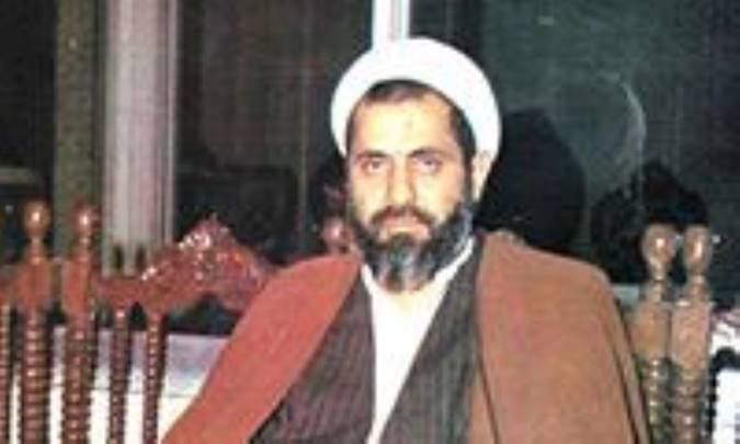 وقتی آمدی ایران می فهمی!