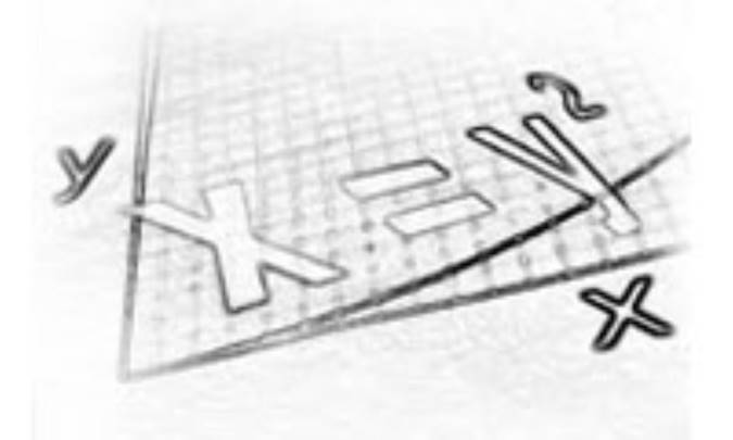 جبر هندی
