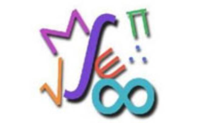 امتحان و تصحیح
