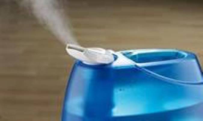 بخورهای به درد بخور