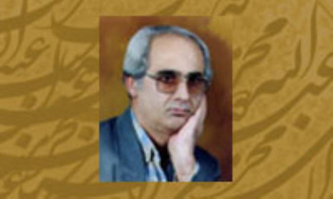 آخرین شعر