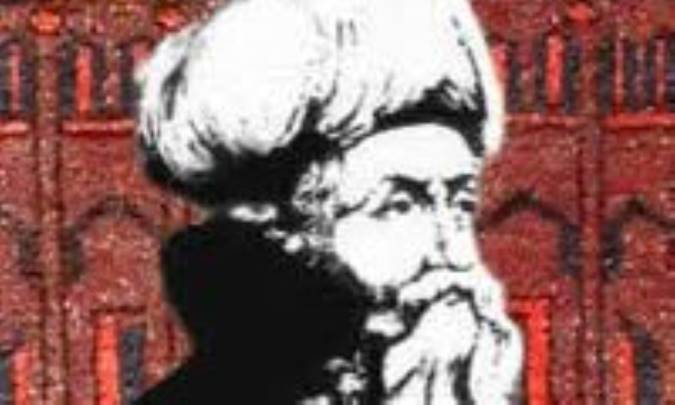 دفاع از فیلسوف