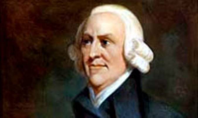 انقلاب کوپرنیکی