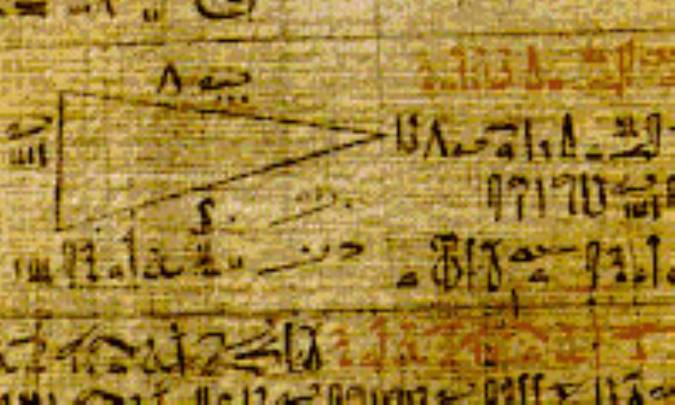 حساب سرانگشتی