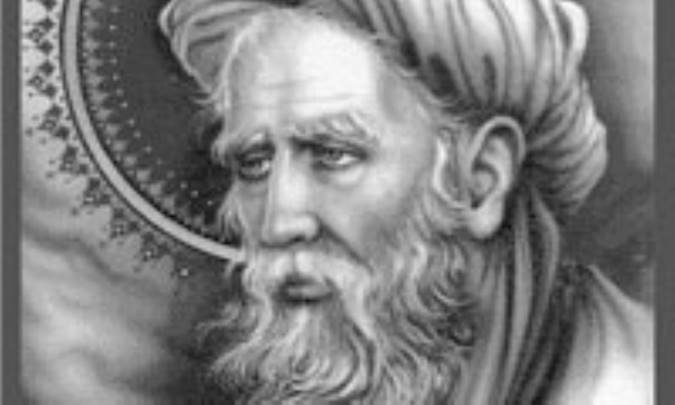 پیش از فردوسی