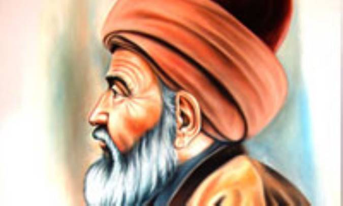 شعر عصر سلجوقی