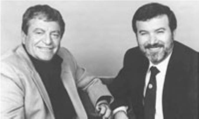 کارخانه ی کلیشه سازی