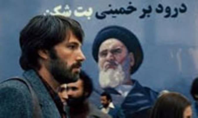 قصه تازه شروع شده است