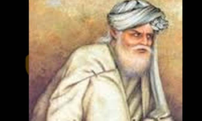 ابوسهل کوهی