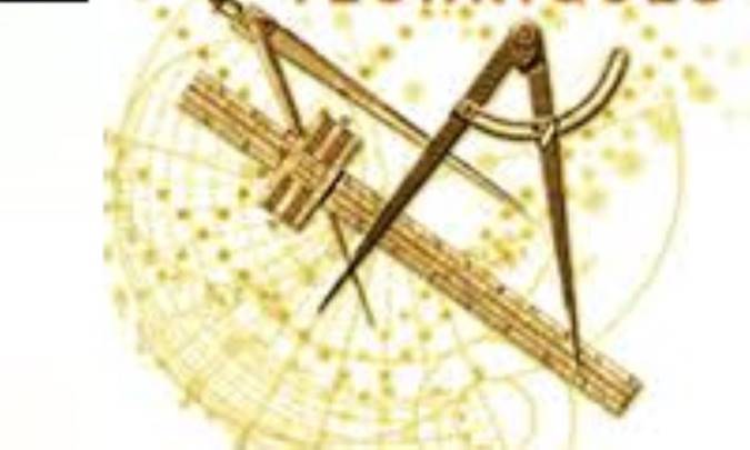 حَبَش حاسِب