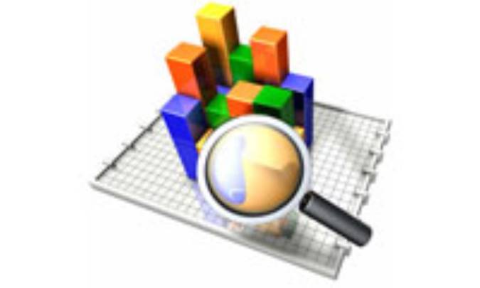 پژوهش؛ بایدها و نبایدها