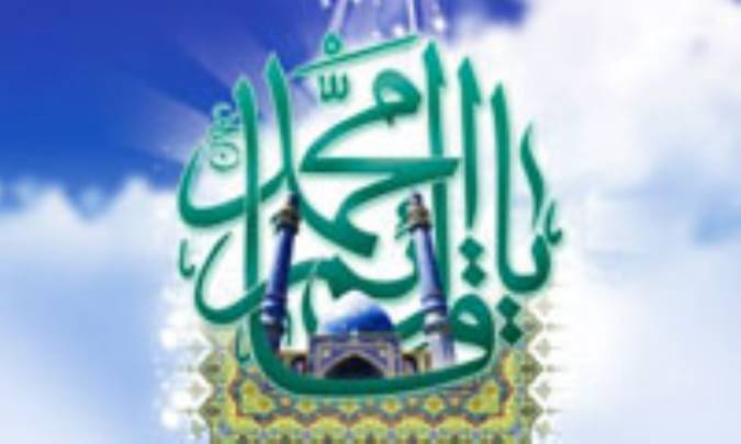 غُلات کافرند