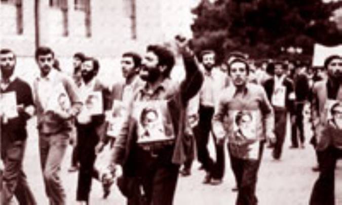 عشق و ایثار