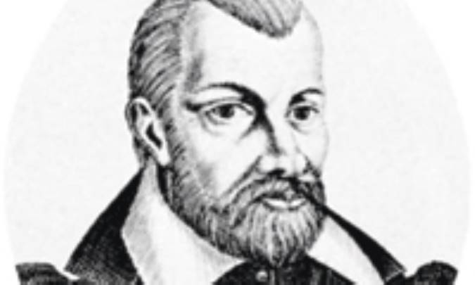 ژان بدن و نظریه مقدار پول