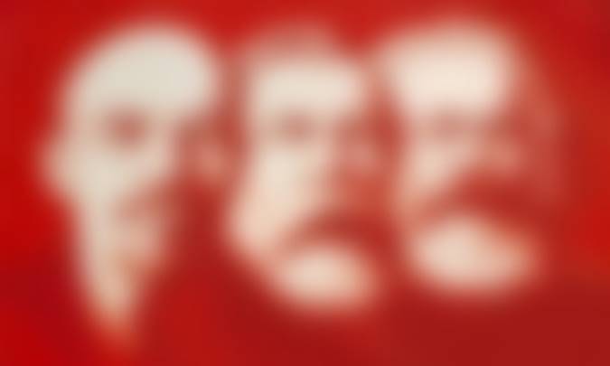 کلاسیک های جدید