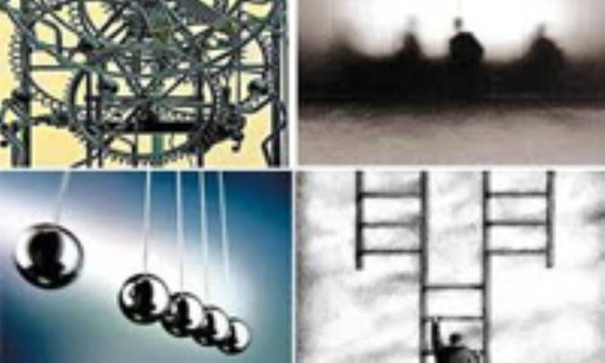 نسل دوم مکتب اتریش