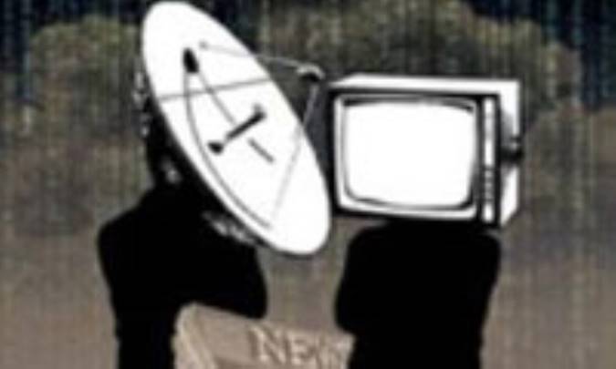 چه کسی مسئول کیفیت ارتباطات جمعی است؟