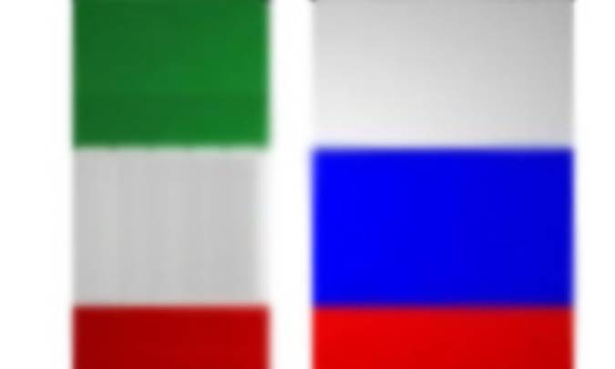 قرارداد روسیه و ایران