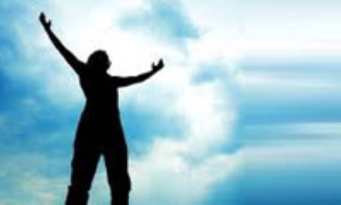 مقدمه ای بر تعیین جایگاه انسان در هستی