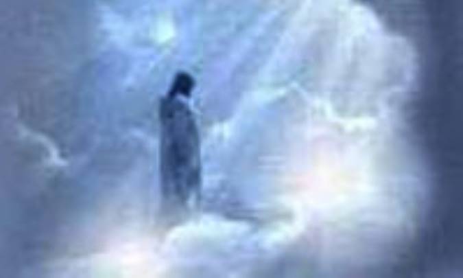 جایگاه معرفت انسان در آفرینش