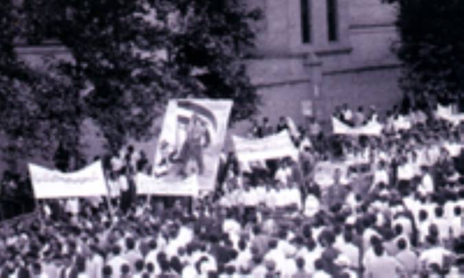 عیاران در گذر زمان (1)