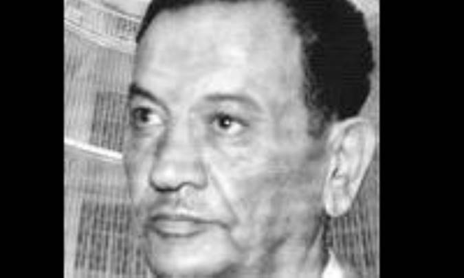 طیب آمد، طیب هم رفت