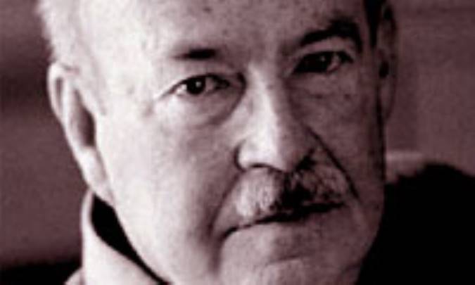 تحول گرایی نوین