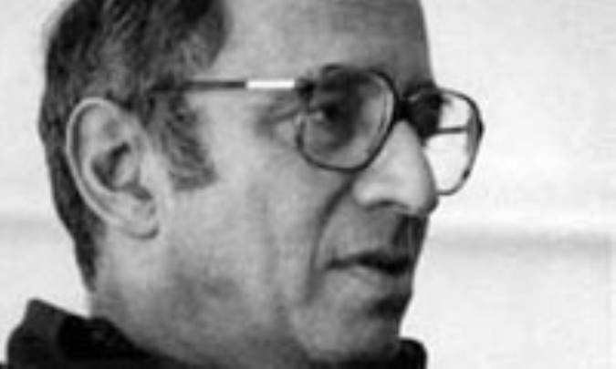 آغاز جامعه شناسی
