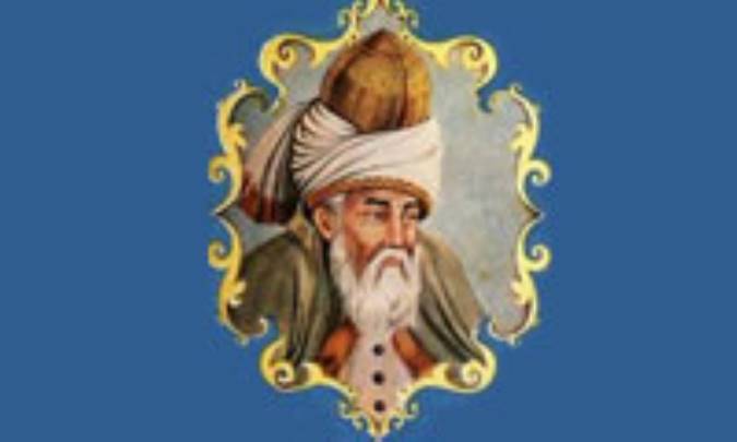 آیا مولوی هم جامعه شناس بود؟