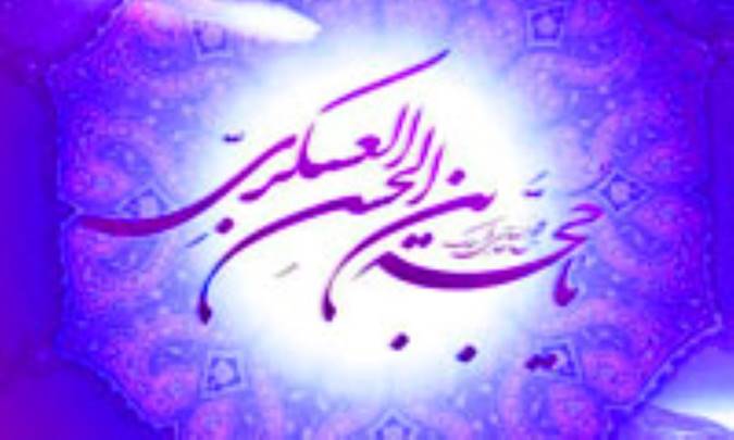 پرسش اصلی بشر