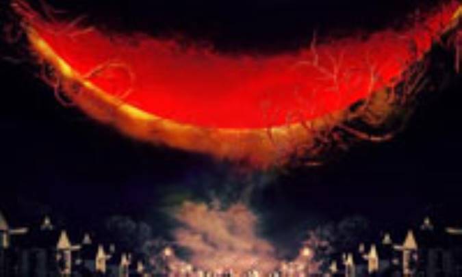 نگاهی به رخدادهای آخرالزمان از منظر قرآن