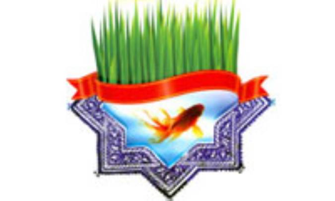 فرمانروایی بر جهان مردگان