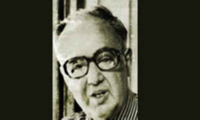 دکتر محمد جواد مشکور