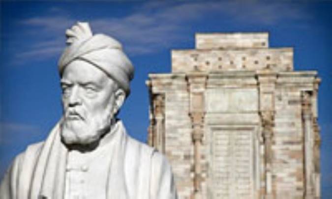 یوگنی ادوارد ویچ برتلس