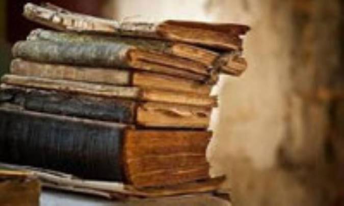 ماهيت احکام حکومتي و نسبت آن با احکام اوّلي و ثانوي (2)