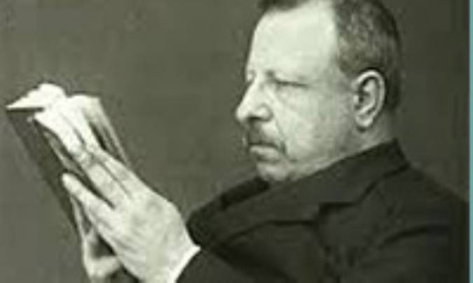 بندتو کروچه